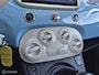 Fiat 500 0.9 Lounge SCHUIFKANTELDAK APPLE CARPLAY 16" NAP