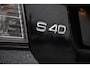 Volvo S40 2.4i Summum 170PK|Automaat|Xenon|Leder|Keyless|