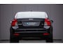 Volvo S40 2.4i Summum 170PK|Automaat|Xenon|Leder|Keyless|