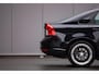 Volvo S40 2.4i Summum 170PK|Automaat|Xenon|Leder|Keyless|