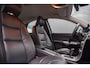 Volvo S40 2.4i Summum 170PK|Automaat|Xenon|Leder|Keyless|