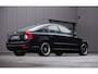 Volvo S40 2.4i Summum 170PK|Automaat|Xenon|Leder|Keyless|
