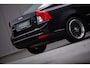 Volvo S40 2.4i Summum 170PK|Automaat|Xenon|Leder|Keyless|