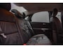 Volvo S40 2.4i Summum 170PK|Automaat|Xenon|Leder|Keyless|