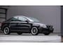 Volvo S40 2.4i Summum 170PK|Automaat|Xenon|Leder|Keyless|