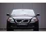 Volvo S40 2.4i Summum 170PK|Automaat|Xenon|Leder|Keyless|