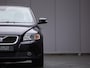 Volvo S40 2.4i Summum 170PK|Automaat|Xenon|Leder|Keyless|
