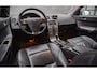 Volvo S40 2.4i Summum 170PK|Automaat|Xenon|Leder|Keyless|