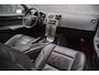 Volvo S40 2.4i Summum 170PK|Automaat|Xenon|Leder|Keyless|