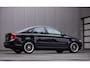 Volvo S40 2.4i Summum 170PK|Automaat|Xenon|Leder|Keyless|