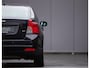 Volvo S40 2.4i Summum 170PK|Automaat|Xenon|Leder|Keyless|