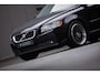 Volvo S40 2.4i Summum 170PK|Automaat|Xenon|Leder|Keyless|
