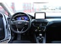 Ford Focus 1.0 EcoBoost Hybrid Titanium X Business Incl Garantie!!