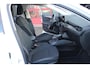 Ford Focus 1.0 EcoBoost Hybrid Titanium X Business Incl Garantie!!