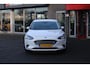 Ford Focus 1.0 EcoBoost Hybrid Titanium X Business Incl Garantie!!