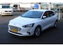 Ford Focus 1.0 EcoBoost Hybrid Titanium X Business Incl Garantie!!