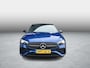 Mercedes-Benz A-klasse Limousine 180 Star Edition AMG | Bruin Interieur | Night Pakket | Panoramadak | MULTIBEAM LED Koplampen | Apple CarPlay | Android Auto | Sierdelen Lindehout Zwart | Sfeerverlichting | Stoelverwarming | Achteruitrijcamera