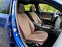 Mercedes-Benz A-klasse Limousine 180 Star Edition AMG | Bruin Interieur | Night Pakket | Panoramadak | MULTIBEAM LED Koplampen | Apple CarPlay | Android Auto | Sierdelen Lindehout Zwart | Sfeerverlichting | Stoelverwarming | Achteruitrijcamera