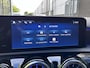 Mercedes-Benz A-klasse Limousine 180 Star Edition AMG | Bruin Interieur | Night Pakket | Panoramadak | MULTIBEAM LED Koplampen | Apple CarPlay | Android Auto | Sierdelen Lindehout Zwart | Sfeerverlichting | Stoelverwarming | Achteruitrijcamera