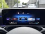 Mercedes-Benz A-klasse Limousine 180 Star Edition AMG | Bruin Interieur | Night Pakket | Panoramadak | MULTIBEAM LED Koplampen | Apple CarPlay | Android Auto | Sierdelen Lindehout Zwart | Sfeerverlichting | Stoelverwarming | Achteruitrijcamera