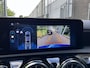 Mercedes-Benz A-klasse Limousine 180 Star Edition AMG | Bruin Interieur | Night Pakket | Panoramadak | MULTIBEAM LED Koplampen | Apple CarPlay | Android Auto | Sierdelen Lindehout Zwart | Sfeerverlichting | Stoelverwarming | Achteruitrijcamera