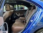 Mercedes-Benz A-klasse Limousine 180 Star Edition AMG | Bruin Interieur | Night Pakket | Panoramadak | MULTIBEAM LED Koplampen | Apple CarPlay | Android Auto | Sierdelen Lindehout Zwart | Sfeerverlichting | Stoelverwarming | Achteruitrijcamera
