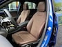 Mercedes-Benz A-klasse Limousine 180 Star Edition AMG | Bruin Interieur | Night Pakket | Panoramadak | MULTIBEAM LED Koplampen | Apple CarPlay | Android Auto | Sierdelen Lindehout Zwart | Sfeerverlichting | Stoelverwarming | Achteruitrijcamera