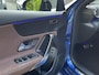 Mercedes-Benz A-klasse Limousine 180 Star Edition AMG | Bruin Interieur | Night Pakket | Panoramadak | MULTIBEAM LED Koplampen | Apple CarPlay | Android Auto | Sierdelen Lindehout Zwart | Sfeerverlichting | Stoelverwarming | Achteruitrijcamera