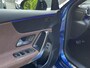 Mercedes-Benz A-klasse Limousine 180 Star Edition AMG | Bruin Interieur | Night Pakket | Panoramadak | MULTIBEAM LED Koplampen | Apple CarPlay | Android Auto | Sierdelen Lindehout Zwart | Sfeerverlichting | Stoelverwarming | Achteruitrijcamera