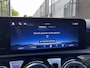 Mercedes-Benz A-klasse Limousine 180 Star Edition AMG | Bruin Interieur | Night Pakket | Panoramadak | MULTIBEAM LED Koplampen | Apple CarPlay | Android Auto | Sierdelen Lindehout Zwart | Sfeerverlichting | Stoelverwarming | Achteruitrijcamera