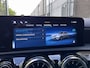 Mercedes-Benz A-klasse Limousine 180 Star Edition AMG | Bruin Interieur | Night Pakket | Panoramadak | MULTIBEAM LED Koplampen | Apple CarPlay | Android Auto | Sierdelen Lindehout Zwart | Sfeerverlichting | Stoelverwarming | Achteruitrijcamera