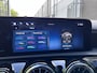 Mercedes-Benz A-klasse Limousine 180 Star Edition AMG | Bruin Interieur | Night Pakket | Panoramadak | MULTIBEAM LED Koplampen | Apple CarPlay | Android Auto | Sierdelen Lindehout Zwart | Sfeerverlichting | Stoelverwarming | Achteruitrijcamera