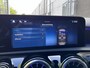 Mercedes-Benz A-klasse Limousine 180 Star Edition AMG | Bruin Interieur | Night Pakket | Panoramadak | MULTIBEAM LED Koplampen | Apple CarPlay | Android Auto | Sierdelen Lindehout Zwart | Sfeerverlichting | Stoelverwarming | Achteruitrijcamera