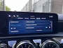 Mercedes-Benz A-klasse Limousine 180 Star Edition AMG | Bruin Interieur | Night Pakket | Panoramadak | MULTIBEAM LED Koplampen | Apple CarPlay | Android Auto | Sierdelen Lindehout Zwart | Sfeerverlichting | Stoelverwarming | Achteruitrijcamera
