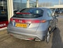 Honda Civic 1.4 Sport