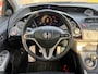 Honda Civic 1.4 Sport