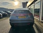 Honda Civic 1.4 Sport
