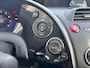 Honda Civic 1.4 Sport