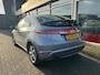 Honda Civic 1.4 Sport