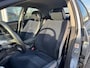 Honda Civic 1.4 Sport