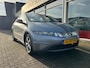 Honda Civic 1.4 Sport