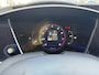 Honda Civic 1.4 Sport