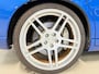 Volvo V70 2.5 R - Sonic Blue