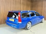 Volvo V70 2.5 R - Sonic Blue