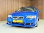 Volvo V70 2.5 R - Sonic Blue