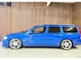 Volvo V70 2.5 R - Sonic Blue