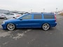 Volvo V70 2.5 R - Sonic Blue