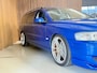 Volvo V70 2.5 R - Sonic Blue