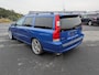 Volvo V70 2.5 R - Sonic Blue