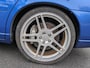 Volvo V70 2.5 R - Sonic Blue